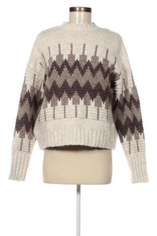 Damski sweter VILA, Rozmiar XS, Kolor Kolorowy, Cena 33,99 zł