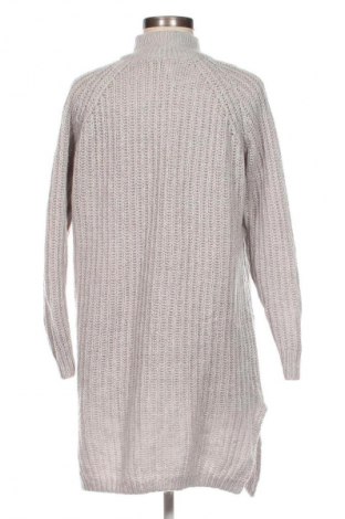 Damenpullover VILA, Größe M, Farbe Grau, Preis 8,99 €