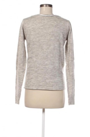 Damenpullover VILA, Größe S, Farbe Grau, Preis € 8,99