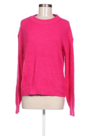 Damenpullover VRS, Größe M, Farbe Rosa, Preis € 7,99