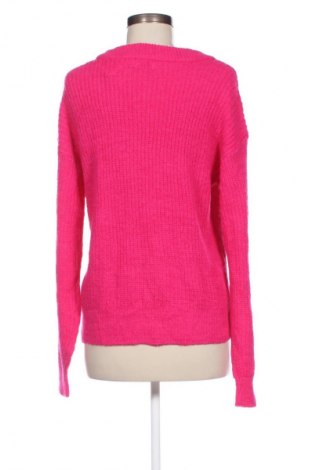 Damenpullover VRS, Größe M, Farbe Rosa, Preis € 7,99