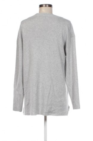 Damenpullover VRS, Größe XXL, Farbe Grau, Preis 9,49 €