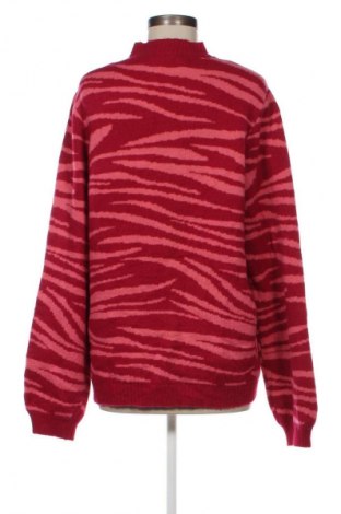 Damenpullover VRS, Größe XL, Farbe Mehrfarbig, Preis 9,49 €