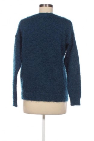 Damenpullover VRS, Größe M, Farbe Blau, Preis € 4,99