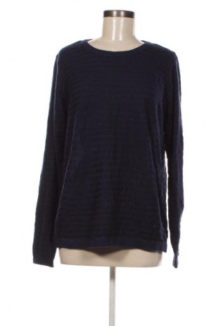 Damenpullover Vavite, Größe XL, Farbe Blau, Preis € 9,49