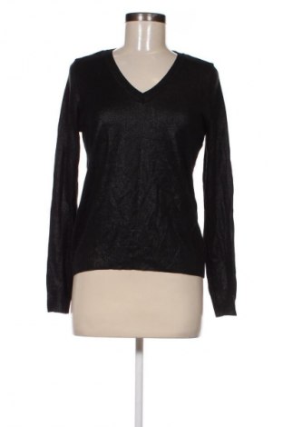 Damenpullover Vero Moda, Größe M, Farbe Schwarz, Preis 8,79 €