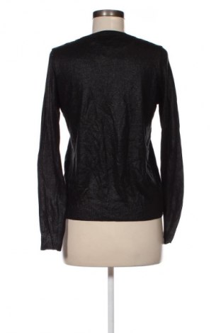 Damenpullover Vero Moda, Größe M, Farbe Schwarz, Preis 8,79 €