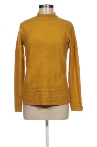 Damski sweter Vero Moda, Rozmiar S, Kolor Żółty, Cena 34,99 zł