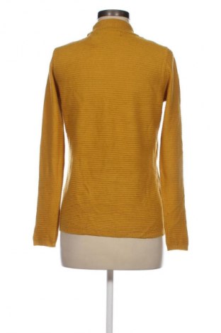 Damenpullover Vero Moda, Größe S, Farbe Gelb, Preis € 6,99