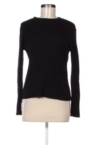 Damenpullover Vero Moda, Größe S, Farbe Schwarz, Preis € 6,49