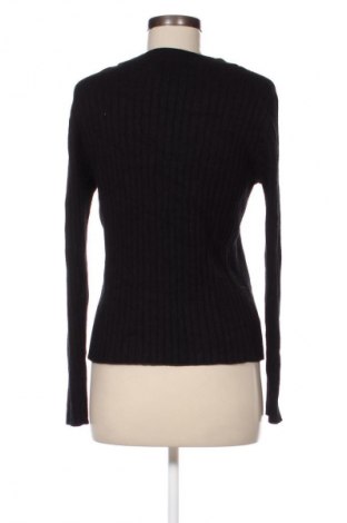 Damenpullover Vero Moda, Größe S, Farbe Schwarz, Preis € 7,99