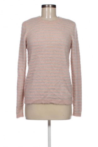 Damenpullover Vero Moda, Größe S, Farbe Beige, Preis 4,99 €