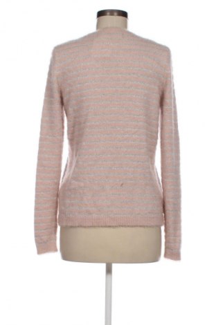 Damenpullover Vero Moda, Größe S, Farbe Beige, Preis € 4,99