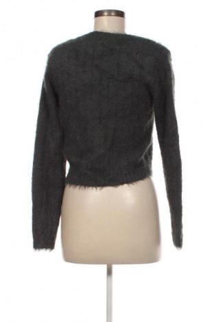 Damenpullover Vero Moda, Größe M, Farbe Grün, Preis 4,99 €