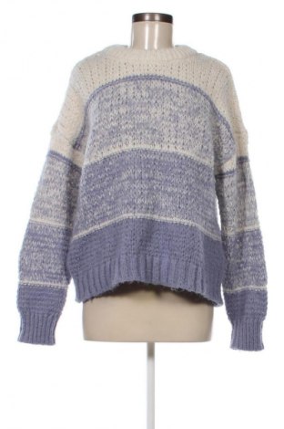 Damenpullover Vero Moda, Größe L, Farbe Mehrfarbig, Preis 7,99 €