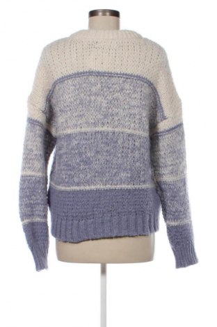 Damenpullover Vero Moda, Größe L, Farbe Mehrfarbig, Preis 7,99 €