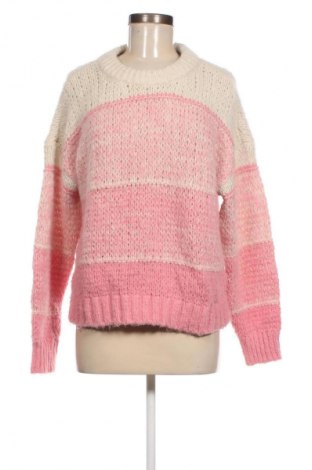 Damski sweter Vero Moda, Rozmiar L, Kolor Kolorowy, Cena 34,99 zł