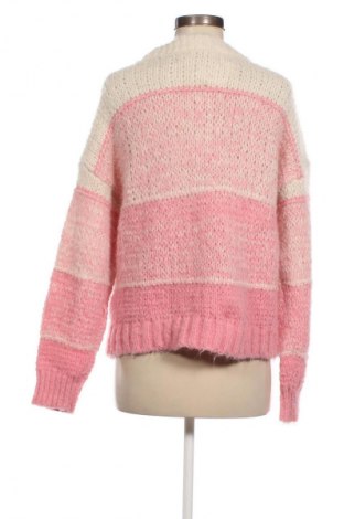 Damenpullover Vero Moda, Größe L, Farbe Mehrfarbig, Preis € 7,99