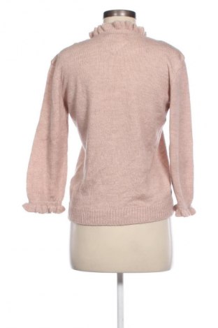 Damski sweter Vero Moda, Rozmiar XL, Kolor Beżowy, Cena 39,99 zł