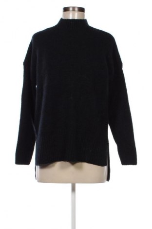 Damski sweter Vero Moda, Rozmiar XS, Kolor Czarny, Cena 36,99 zł