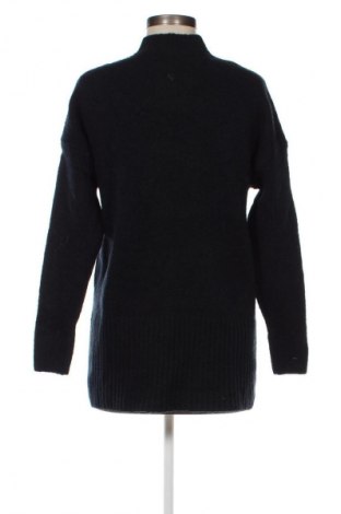 Damski sweter Vero Moda, Rozmiar XS, Kolor Czarny, Cena 36,99 zł