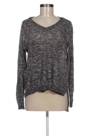 Damenpullover Vero Moda, Größe XL, Farbe Mehrfarbig, Preis € 7,99