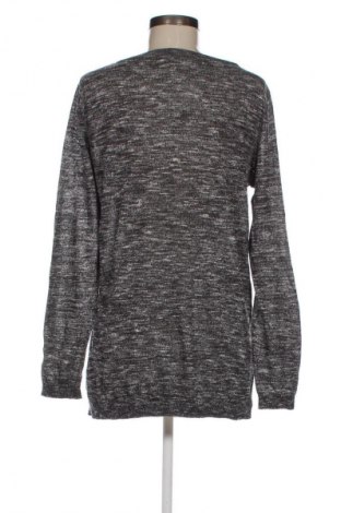 Damenpullover Vero Moda, Größe XL, Farbe Mehrfarbig, Preis 8,99 €