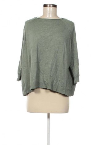 Pulover de femei Vero Moda, Mărime S, Culoare Verde, Preț 35,99 Lei