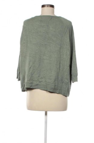 Pulover de femei Vero Moda, Mărime S, Culoare Verde, Preț 31,99 Lei