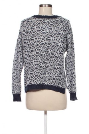 Damenpullover Vero Moda, Größe S, Farbe Mehrfarbig, Preis 4,99 €