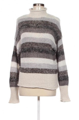 Damenpullover Vero Moda, Größe S, Farbe Mehrfarbig, Preis € 7,99