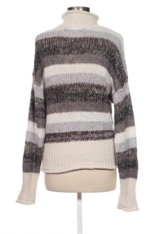 Damenpullover Vero Moda, Größe S, Farbe Mehrfarbig, Preis € 7,99