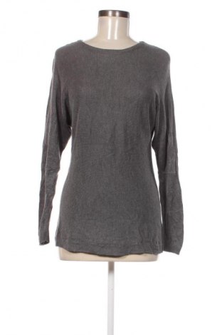 Damski sweter Vero Moda, Rozmiar M, Kolor Szary, Cena 34,99 zł