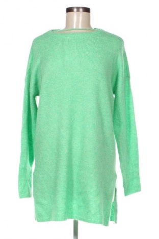 Damenpullover Vero Moda, Größe XS, Farbe Grün, Preis € 5,99