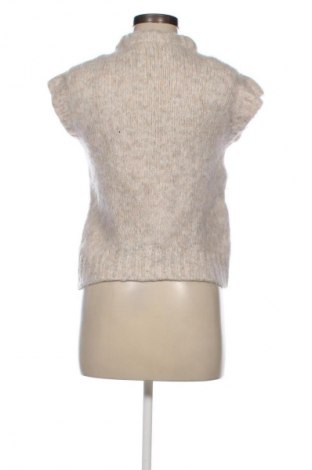 Damenpullover Vero Moda, Größe M, Farbe Mehrfarbig, Preis 5,99 €