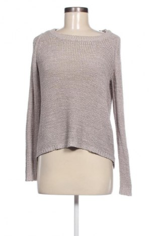 Pulover de femei Vero Moda, Mărime M, Culoare Gri, Preț 35,99 Lei