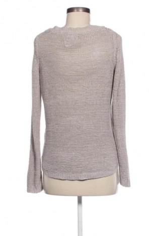 Damski sweter Vero Moda, Rozmiar M, Kolor Szary, Cena 30,99 zł