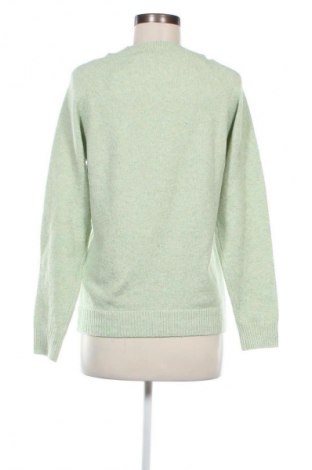 Damenpullover Vero Moda, Größe S, Farbe Grün, Preis 6,99 €