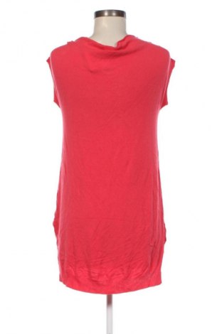 Damenpullover Vicolo, Größe M, Farbe Rot, Preis 4,99 €