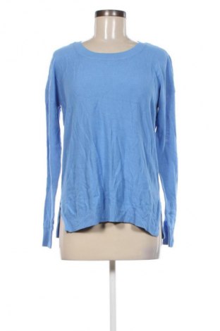 Damenpullover Vineyard Vines, Größe M, Farbe Blau, Preis 19,99 €