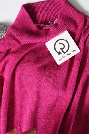 Damenpullover WE, Größe XS, Farbe Lila, Preis 8,29 €