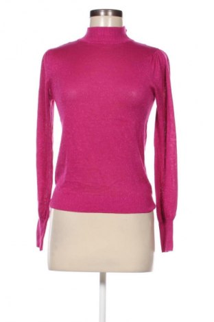 Damenpullover WE, Größe XS, Farbe Lila, Preis 8,29 €