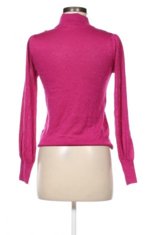 Damenpullover WE, Größe XS, Farbe Lila, Preis € 7,99