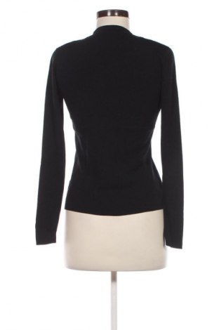 Pulover de femei Warehouse, Mărime M, Culoare Negru, Preț 67,28 Lei