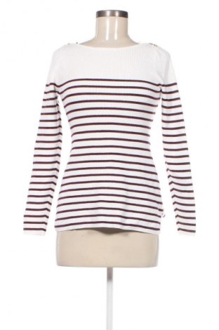 Damski sweter White House / Black Market, Rozmiar S, Kolor Kolorowy, Cena 138,99 zł