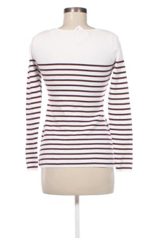 Damski sweter White House / Black Market, Rozmiar S, Kolor Kolorowy, Cena 138,99 zł