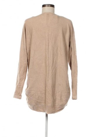 Damenpullover Willow tree, Größe S, Farbe Beige, Preis € 10,49