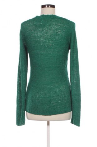 Pulover de femei Women, Mărime S, Culoare Verde, Preț 33,99 Lei