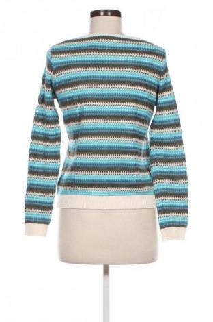 Damenpullover WoolOvers, Größe S, Farbe Mehrfarbig, Preis 13,99 €