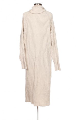 Damenpullover Y.A.S, Größe XXL, Farbe Beige, Preis € 30,79